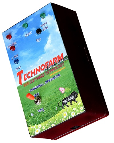 Product 5Led_2.jpg 
