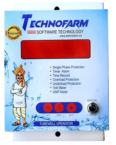 Product bada_1.jpg 