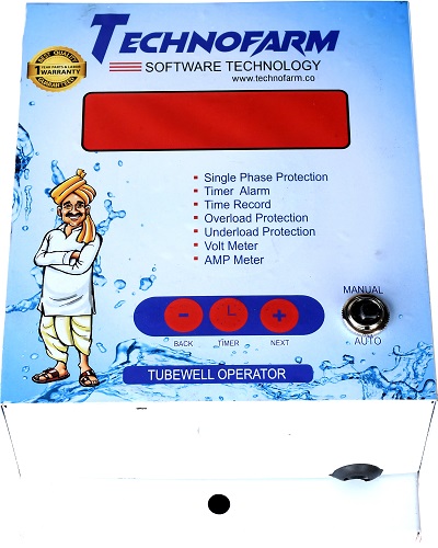 Product bada_3.jpg 
