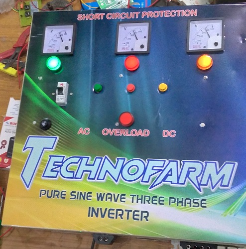 Product inverter_1.jpg 