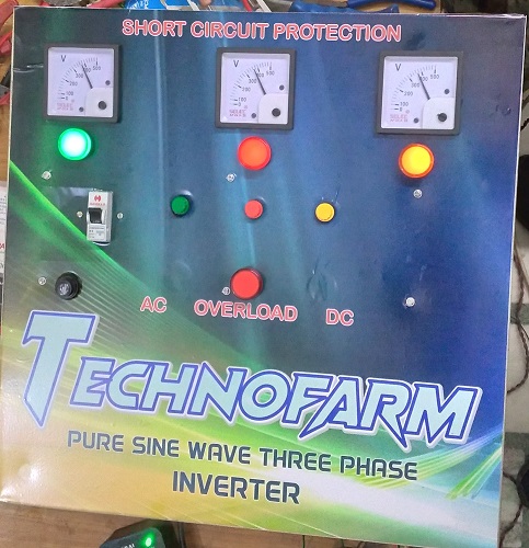 Product inverter_3.jpg 