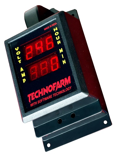 Product meter_1.jpg 