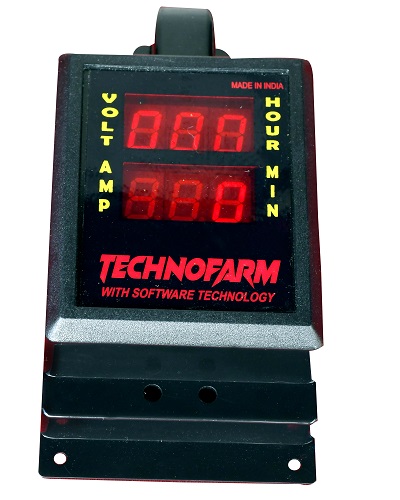 Product meter_3.jpg 