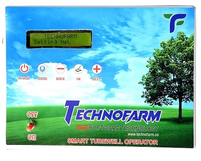 Product mobile_1.jpg 