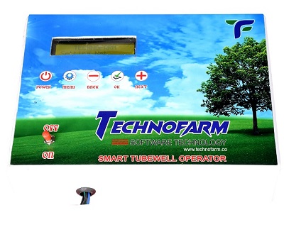 Product mobile_2.jpg 