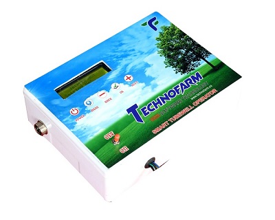 Product mobile_3.jpg 