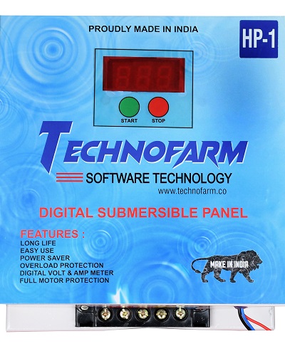 Product panel_1.jpg 