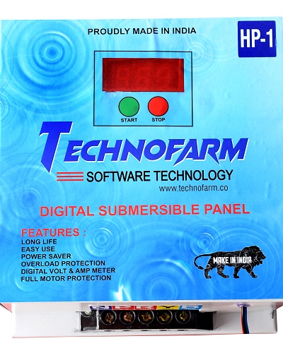 Product panel_2.jpg 