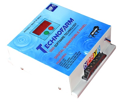 Product panel_3.jpg 