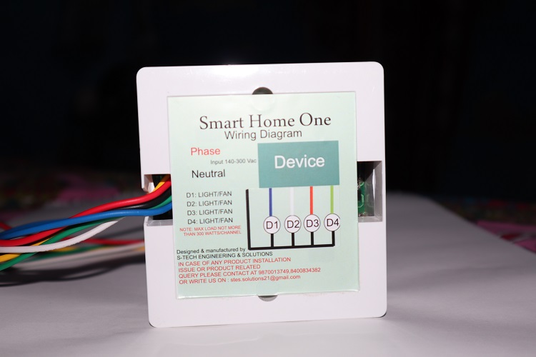 Product remote_2.jpg 