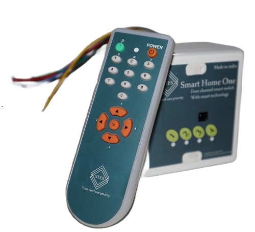 Product remote_3.jpg 